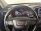 2016 GMC Canyon 2WD SLE