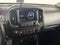 2016 GMC Canyon 2WD SLE