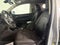 2016 GMC Canyon 2WD SLE