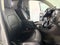 2016 GMC Canyon 2WD SLE