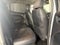 2016 GMC Canyon 2WD SLE