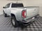 2016 GMC Canyon 2WD SLE