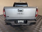 2016 GMC Canyon 2WD SLE