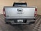 2016 GMC Canyon 2WD SLE