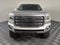 2016 GMC Canyon 2WD SLE
