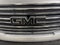 2016 GMC Canyon 2WD SLE