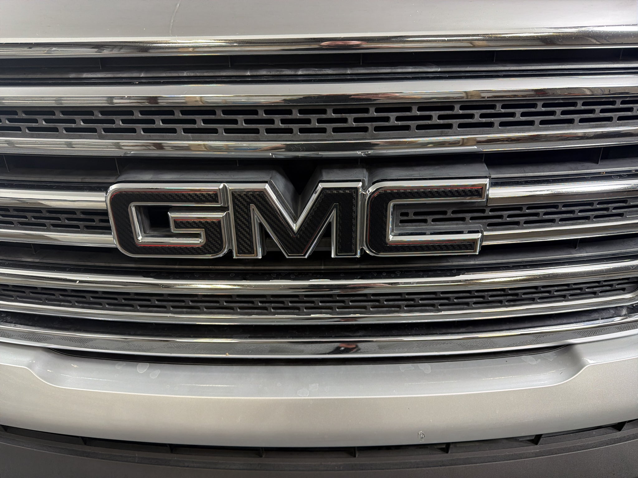 2016 GMC Canyon 2WD SLE