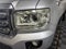 2016 GMC Canyon 2WD SLE