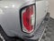 2016 GMC Canyon 2WD SLE