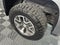 2022 GMC Canyon AT4 - Cloth