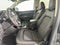 2022 GMC Canyon AT4 - Cloth