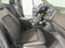 2022 GMC Canyon AT4 - Cloth