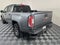 2022 GMC Canyon AT4 - Cloth
