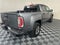 2022 GMC Canyon AT4 - Cloth