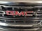 2022 GMC Canyon AT4 - Cloth