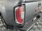 2022 GMC Canyon AT4 - Cloth