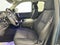 2011 GMC Sierra 1500 SLE