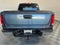 2011 GMC Sierra 1500 SLE