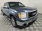 2011 GMC Sierra 1500 SLE