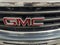 2011 GMC Sierra 1500 SLE