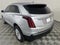 2020 Cadillac XT5 Luxury