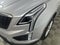 2020 Cadillac XT5 Luxury