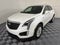2022 Cadillac XT5 FWD Luxury