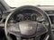 2022 Cadillac XT5 FWD Luxury