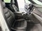 2022 Cadillac XT5 FWD Luxury