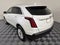 2022 Cadillac XT5 FWD Luxury
