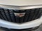 2022 Cadillac XT5 FWD Luxury
