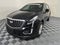 2024 Cadillac XT5 Luxury