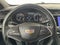 2024 Cadillac XT5 Luxury
