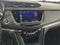 2024 Cadillac XT5 Luxury