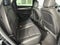 2024 Cadillac XT5 Luxury