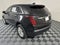 2024 Cadillac XT5 Luxury