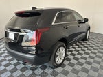 2024 Cadillac XT5 Luxury