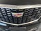 2024 Cadillac XT5 Luxury
