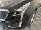 2024 Cadillac XT5 Luxury