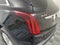 2024 Cadillac XT5 Luxury