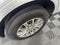 2017 Cadillac XT5 Luxury FWD