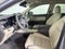 2017 Cadillac XT5 Luxury FWD