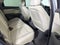 2017 Cadillac XT5 Luxury FWD