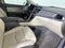 2017 Cadillac XT5 Luxury FWD