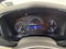 2017 Cadillac XT5 Luxury FWD