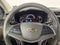 2017 Cadillac XT5 Luxury FWD