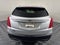 2017 Cadillac XT5 Luxury FWD