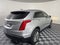 2017 Cadillac XT5 Luxury FWD