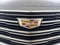 2017 Cadillac XT5 Luxury FWD