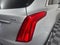 2017 Cadillac XT5 Luxury FWD